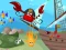 لعبة Hidden Sea Treasure على الانترنت