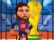 لعبة Messi in a maze على الانترنت