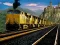 لعبة Drive MetroTrain Simulator 3D على الانترنت