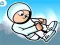 لعبة Flip Bros على الانترنت