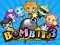 لعبة Bomb It 3 على الانترنت