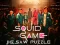 لعبة Squid Game Jigsaw Game على الانترنت