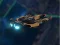 لعبة Galactic War على الانترنت