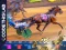 لعبة Harness Racing على الانترنت