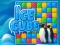 لعبة Ice Cube على الانترنت