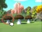 لعبة Hidden Mushrooms على الانترنت