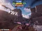 لعبة Plane Racing Madness على الانترنت