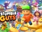 لعبة Stumble Guys على الانترنت