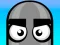 لعبة Mannequin Head على الانترنت