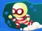 لعبة Escape Heroes على الانترنت