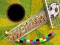 لعبة Ball To Goal على الانترنت