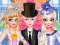 لعبة Victorian Royal Ball على الانترنت