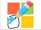 لعبة Draw One Part: Logo Guess على الانترنت