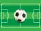 لعبة Funky Football على الانترنت