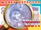 لعبة Money Detector Polish Zloty على الانترنت