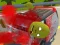 لعبة Highway Apocalypse Drive على الانترنت