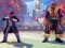 لعبة Street Shadow Classic Fighter على الانترنت