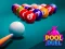 لعبة Pool Duel على الانترنت