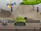 لعبة Defense Of The Tank على الانترنت