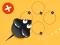 لعبة Mouse على الانترنت