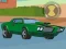 لعبة Ben 10 Hidden Keys على الانترنت