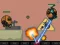لعبة Project Borgs Is Out Of Control على الانترنت