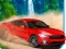 لعبة Offroad Racing Adventure على الانترنت
