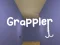 لعبة Grappler على الانترنت