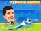 لعبة Football Legends 2021 على الانترنت