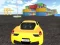 لعبة Dockyard Car Parking على الانترنت