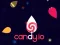 لعبة Candy.io على الانترنت