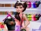 لعبة New Spring Wardrobe على الانترنت
