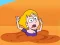 لعبة Save The Girl على الانترنت