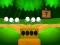 لعبة Sheep Farm Escape على الانترنت