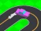لعبة Drift To Right على الانترنت