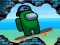 لعبة Skaters Impostor على الانترنت