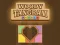 لعبة Woody Tangram Puzzle على الانترنت