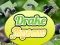 لعبة Drake Jigsaw على الانترنت