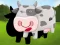لعبة Animal Guessing على الانترنت