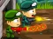 لعبة Zombie Last Castle على الانترنت