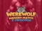 لعبة Werewolf Memory Match & Hidden Objects على الانترنت