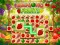 لعبة Mahjong Fruits على الانترنت