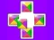 لعبة Puzzle Color على الانترنت