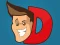 لعبة Dangerous Danny على الانترنت