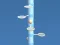 لعبة Egg Helix على الانترنت