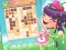 لعبة 1000 Cookies على الانترنت