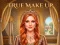لعبة True Make Up على الانترنت