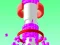 لعبة Pipe Ninja على الانترنت
