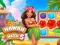 لعبة Hawaii Match 5 على الانترنت