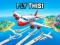 لعبة Fly This! على الانترنت